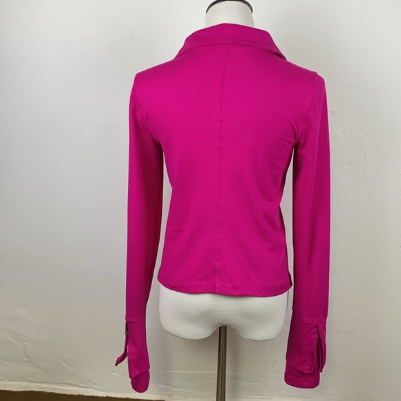 Under Armour EUC - Picture 5 of 8